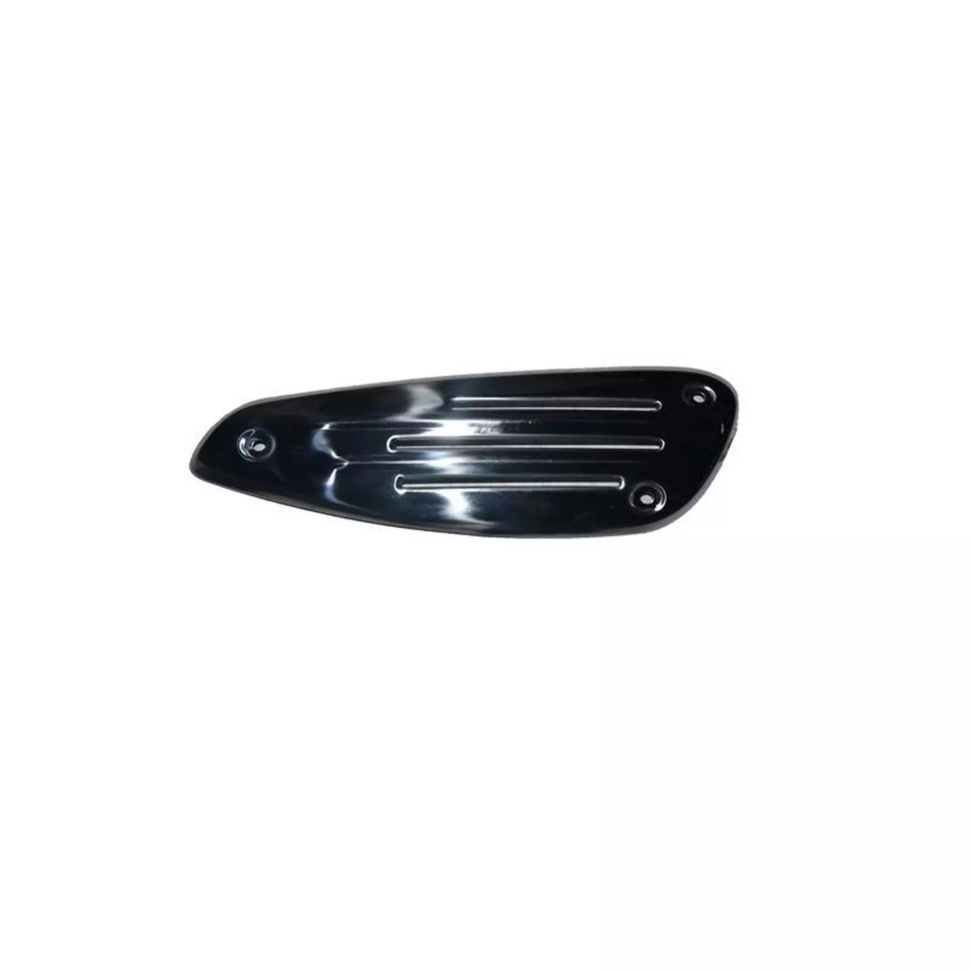 RKS GALAXY GOLD EGZOZ ÜST SACI #RK 39390